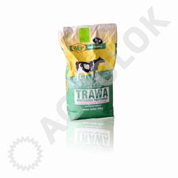Mieszanka traw specjalna KS-11 gleby suche 10kg